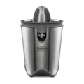 Sunbeam JEM1000SS CitrusPress Juicer