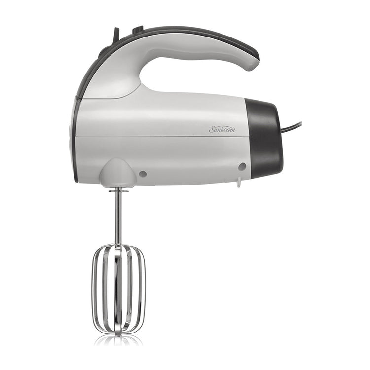 Sunbeam JM4000 Beatermix Mixer