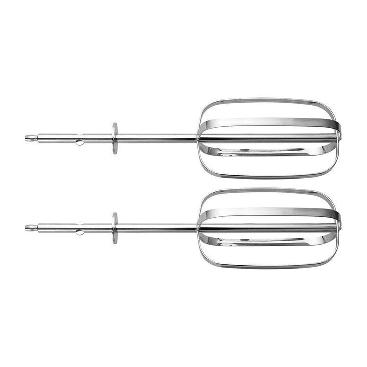 Sunbeam JM4000 Beatermix Mixer