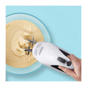 Sunbeam JMP1000WH Mixmaster¬Æ Hand Mixer