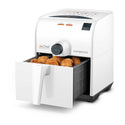 Kambrook KAF200WHT Air Chef Air Fryer