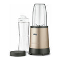Kambrook KBL188CMP Blitz Power Blender, Image 1