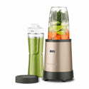 Kambrook KBL188CMP Blitz Power Blender, Image 2