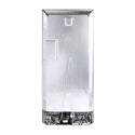 Kelvinator KBM5302AA 528L Bottom Mount Fridge White