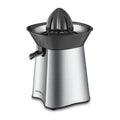 Kambrook KCP150BSS Juice Easy Citrus Press