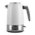 Sunbeam KE4430WS New York Collection Jug Kettle