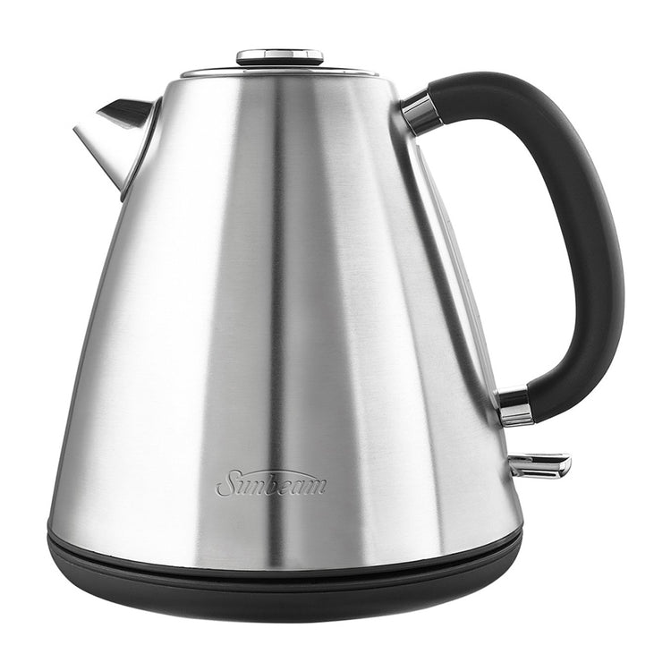 Sunbeam KE4520 Short Pot Kettle