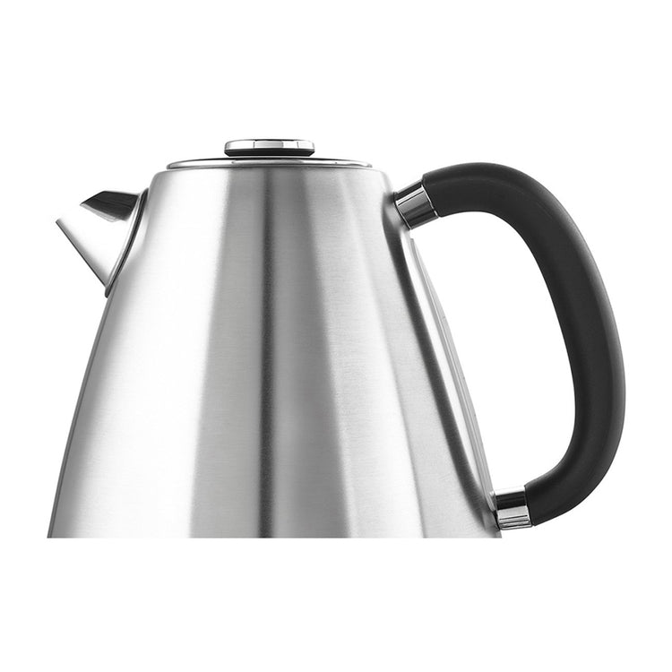 Sunbeam KE4520 Short Pot Kettle