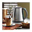Sunbeam KE7110 Belle-Aqua Kettle
