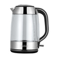 Sunbeam KE9550 Perfectly Pure Glass Kettle