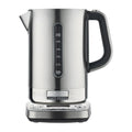Sunbeam KE9650 Caf√© Series Quiet Shield Kettle