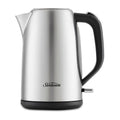 Sunbeam KEM1007SS Fresh Start  1.7L Kettle