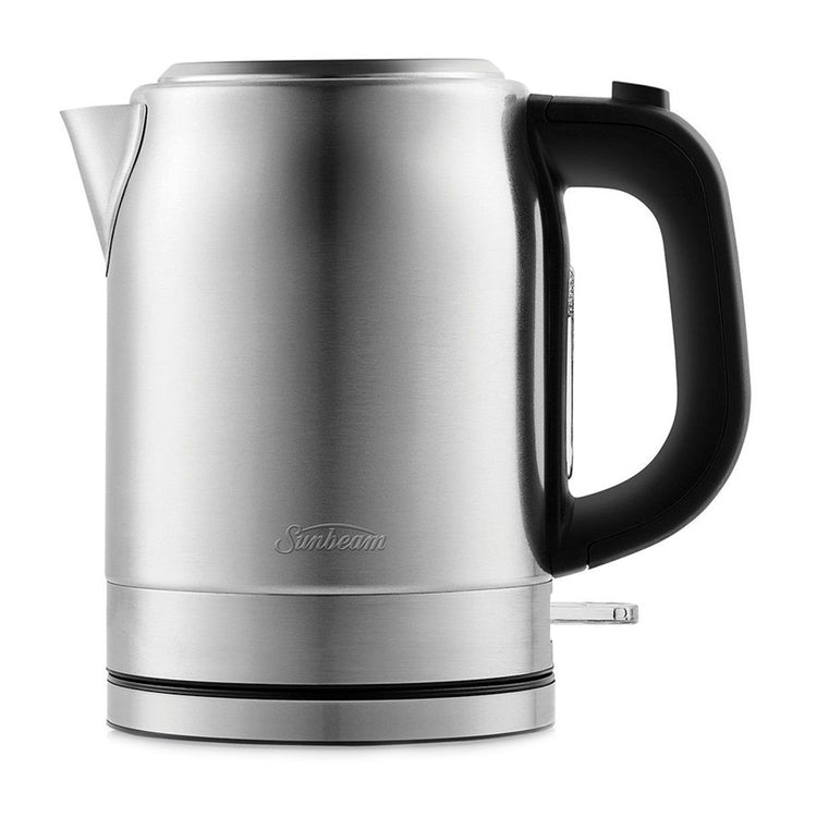 Sunbeam KEM1100SS 1L Maestro Kettle