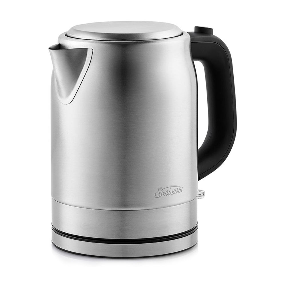 Sunbeam KEM1100SS 1L Maestro Kettle