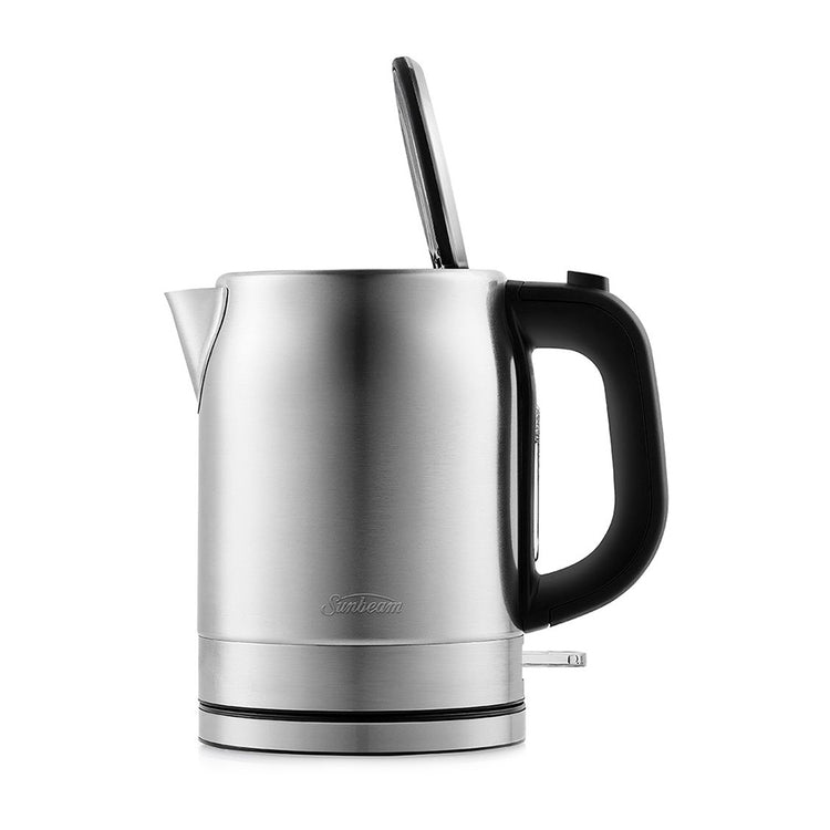 Sunbeam KEM1100SS 1L Maestro Kettle