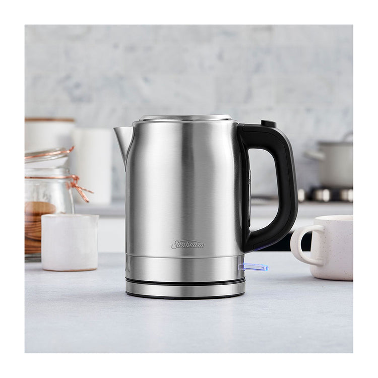Sunbeam KEM1100SS 1L Maestro Kettle