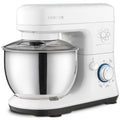 Kambrook KEM500WHT Powermix Planetary 600W Bench Mixer 3.5L