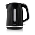 Sunbeam KEP1007BK 1.7L Brightside Black Kettle