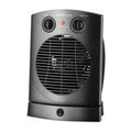 Kambrook KFH660 2400W Upright Fan Heater