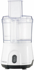 Kambrook KFP400 550W Essentials Direct Drive Food Processor