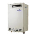 Kelvinator KGC26BNA Natural Gas Hot Water System