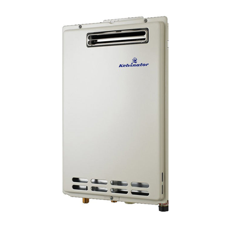 Kelvinator KGC26BNA Natural Gas Hot Water System