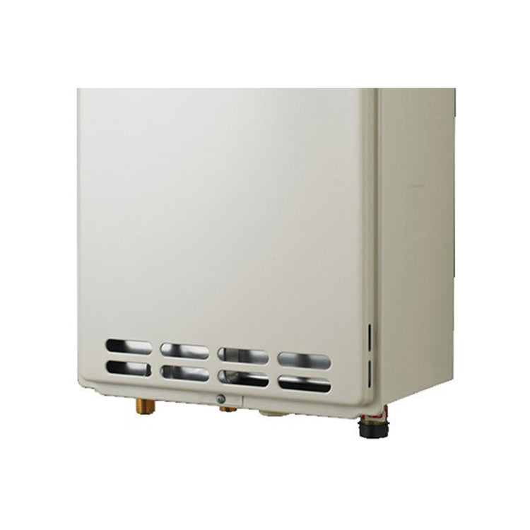 Kelvinator KGC26BNA Natural Gas Hot Water System