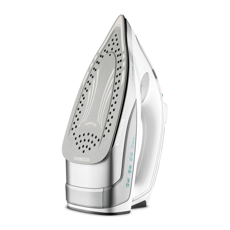 Kambrook KI735 Steamline Advance Steam Iron