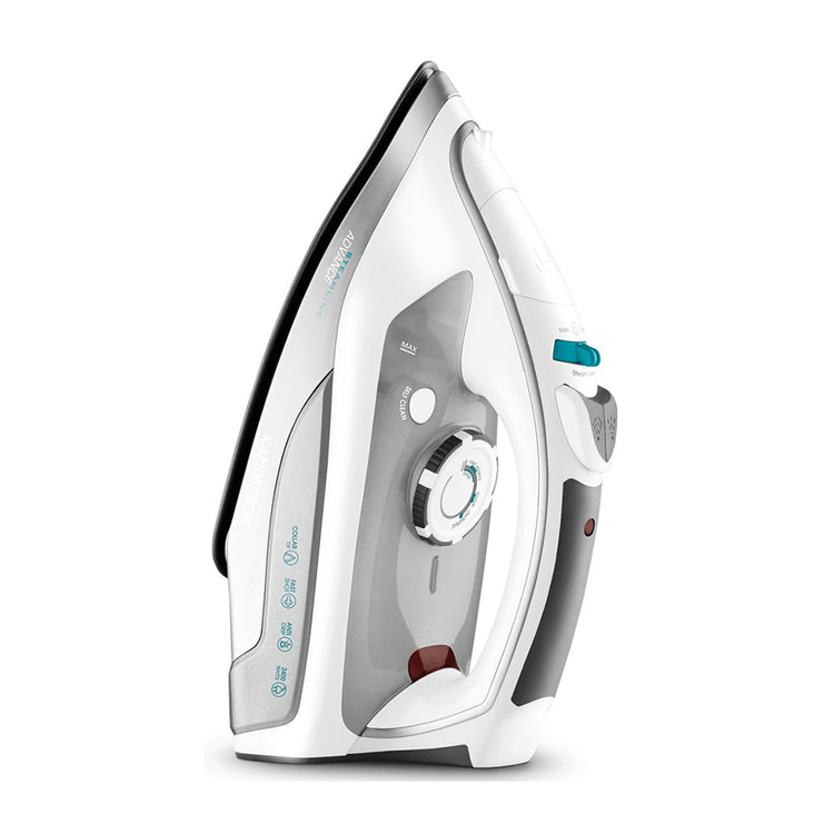 Kambrook KI735 Steamline Advance Steam Iron