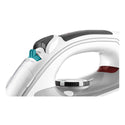 Kambrook KI735 Steamline Advance Steam Iron