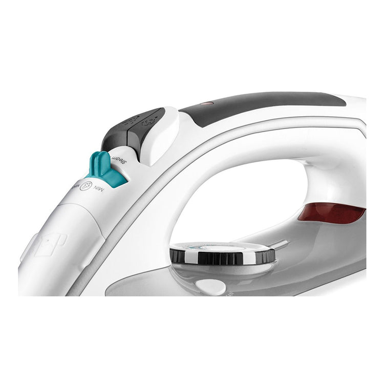 Kambrook KI735 Steamline Advance Steam Iron