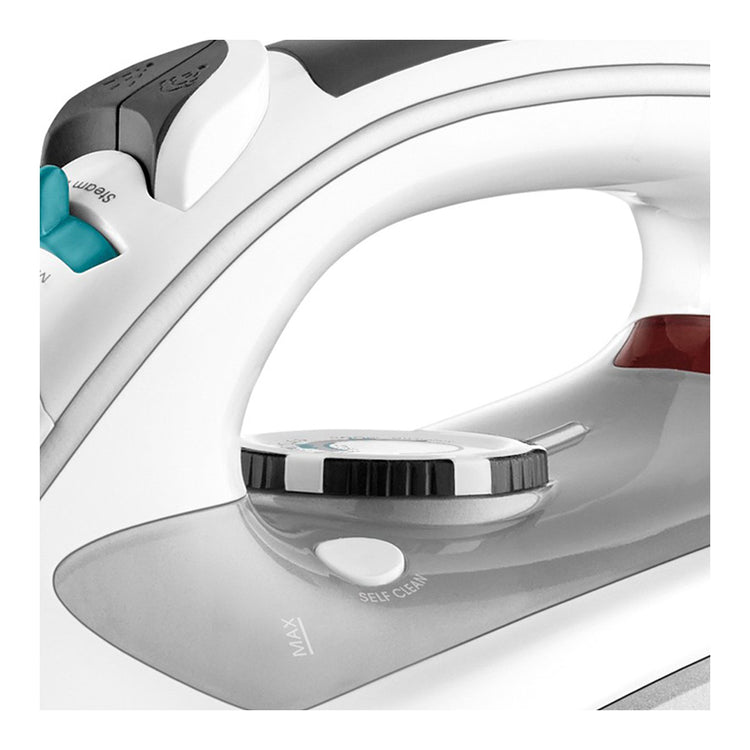 Kambrook KI735 Steamline Advance Steam Iron