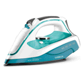 Kambrook KI785 Steamline Auto Advance Steam Iron
