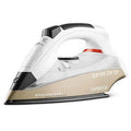 Kambrook KIR490GLD SpeedSteam Auto-Off Iron - BRAND NEW