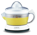Kambrook KJ12 Citrus X-Press Juicer