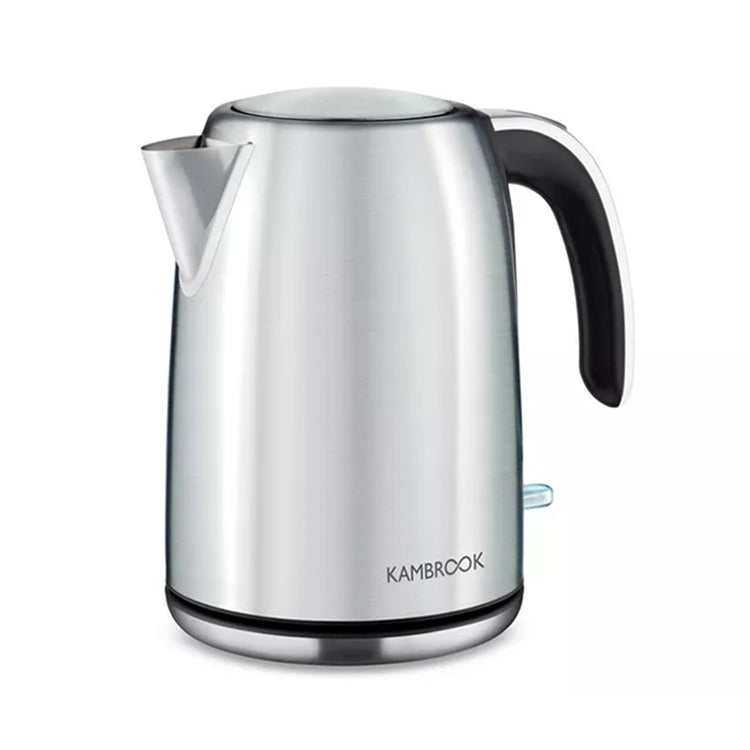 Kambrook KKE625BSS Stainless-Steel Kettle