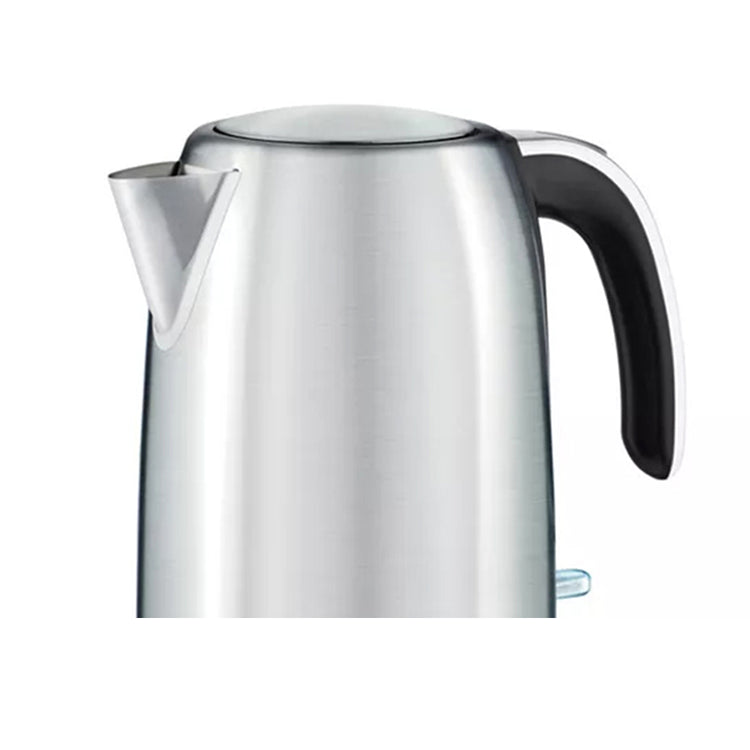 Kambrook KKE625BSS Stainless-Steel Kettle