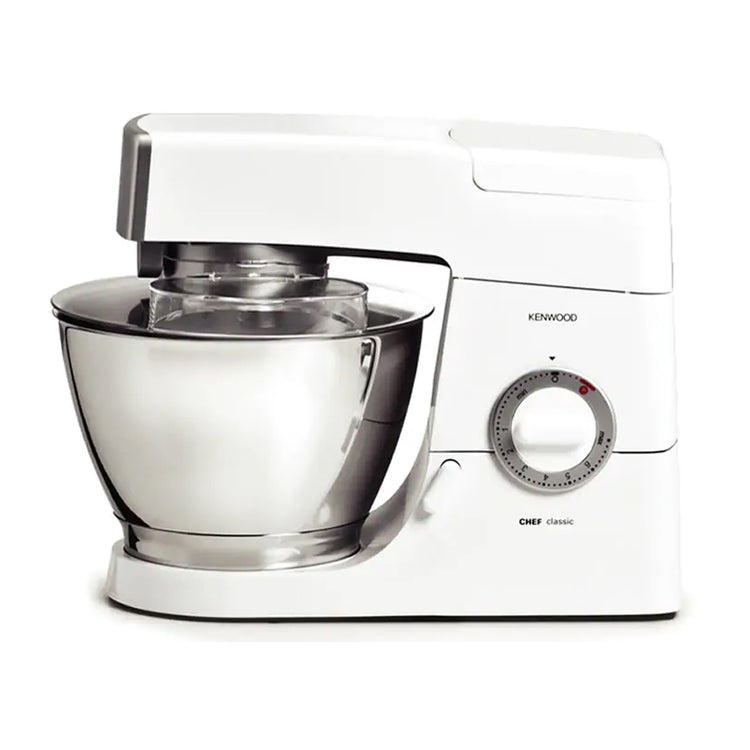 Kenwood KM336 Classic Chef Food Mixer Appliance Giant