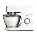 Kenwood KM336 Classic Chef Food Mixer