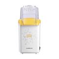 Kambrook KPC10 Little Chef's Flutter Popcorn Maker