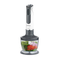 Kambrook KSB100 X Blade Food Processor
