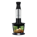 Kambrook KSB655BSS Turbo Boost‚Ñ¢ Stick Mixer, Image 1