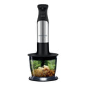 Kambrook KSB655BSS Turbo Boost‚Ñ¢ Stick Mixer, Image 1