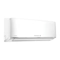 Kelvinator KSD35HWJ 3.5kW Split System Air Conditioner with WiFi