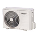 Kelvinator KSD35HWJ 3.5kW Split System Air Conditioner with WiFi