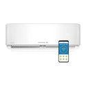 Kelvinator KSD35HWJ 3.5kW Split System Air Conditioner with WiFi