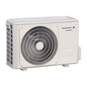 Kelvinator KSD35HWJ 3.5kW Split System Air Conditioner with WiFi