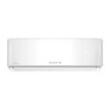 Kelvinator KSD35HWJ 3.5kW Split System Air Conditioner with WiFi