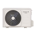Kelvinator KSD35HWJ 3.5kW Split System Air Conditioner with WiFi