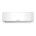 Kelvinator KSD35HWJ 3.5kW Split System Air Conditioner with WiFi